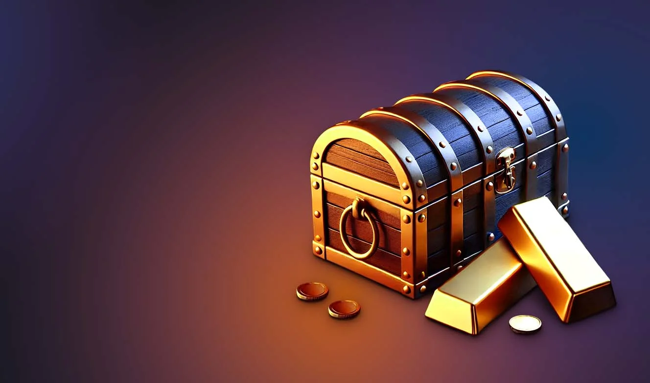 third-deposit