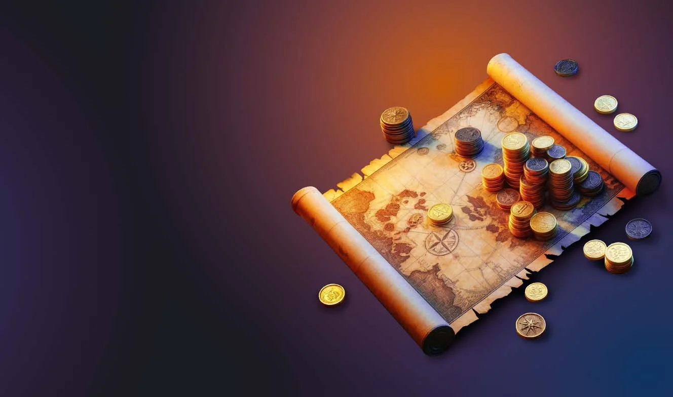 gold-hunt